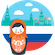 Правописание и грамматика